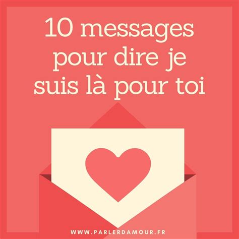 messages mignons pour sa copine|message mignon pour un homme.